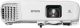 Epson EB-982W WXGA, 4200 Lumens Projector