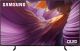 SAMSUNG 65 Inch OLED 4K Smart TV, QA65S85FAEXZN