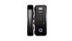 ZKTeco GL300 Smart Glass Door Lock with Fingerprint Recognition