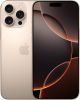 Apple iPhone 16 Pro Max 256GB Storage, Desert Titanium