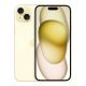 Apple iPhone 15 Plus 256 GB, 5G, Yellow