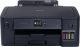 Brother Inkjet Printer, HL-T4000DW, Black