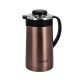 Krypton Stainless Steel Vacuum Flask 1600Ml