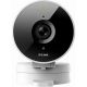 D-Link Hd Wi-Fi Camera Dcs-8010Lh