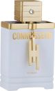 Armaf Connoisseur Women 100ML EDP