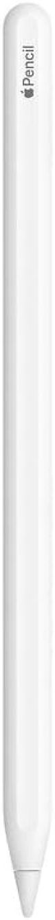 Apple 2nd Generation Pencil White