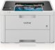 Brother Wireless All In One Colour Laser Printer, HL-L3220CW, White