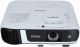 Epson EB-FH52, 4000 Lumens Full HD Portable Projector