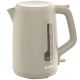 Tefal 1.7 Ltrs Morning Kettle Beige, KO2M0B27