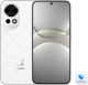 Huawei Nova 13 12GB 256GB Storage 4G, White