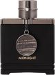Armaf Dubai Nights Midnight 100ML EDP