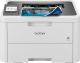 Brother Wireless Compact Digital Colour Printer, HL-L3280CDW, White