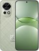 Huawei Nova 13 12GB 256GB Storage 4G, Loden Green