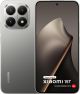 Xiaomi 15T 12GB 512GB Storage 5G, Gray