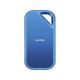 SanDisk Creator Pro Portable SSD 2TB, SDSSDE81C-2T00-G25