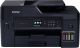 Brother Colour Inkjet Multi Function Printer, MFC-T4500DW