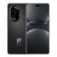 Huawei Nova 13 12GB 256GB Storage 4G, Black