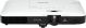Epson EB-1780W WXGA, 3000 Lumens Wireless Projector