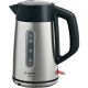 Bosch 1.7 Ltrs Kettle DesignLine Stainless Steel, TWK4P440GB