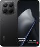 Xiaomi 15T Pro 12GB 256GB Storage 5G, Black