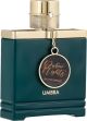 Armaf Dubai Nights Umbra 100ML EDP
