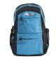 PARAJOHN SCHOOL BAG 18'' (24) PJSB6014A18