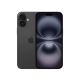 Apple iPhone 16 Plus 128 GB, 5G, Black