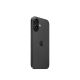 Apple iPhone 16 128 GB, 5G, Black