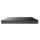 16-ch 2 SATA HDDs NVR