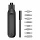 Mi 16-in-1 Ratchet Screwdriver