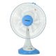 Krypton 16 Inch Table Fan