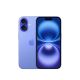 Apple iPhone 16 256 GB, 5G, Ultramarine