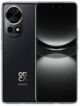 Huawei Nova 13 Pro 12GB 512GB Storage 4G, Black