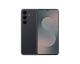 Samsung Galaxy S25 FE 8GB 256GB Storage 5G, Jetblack