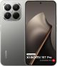 Xiaomi 15T Pro 12GB 512GB Storage 5G, Gray