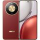 Honor X9d 12GB 256GB 5G, Reddish Brown