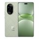 Huawei Nova 13 Pro 12GB 512GB Storage 4G, Loden Green