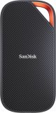 SanDisk Extreme PRO with USB4- 2TB, SDSSDE82-2T00-G25