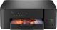 Brother Wireless All In One Ink Tank Printer, DCP-T430W, Black