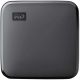 WD Elements SE SSD 2TB External Drives, WDBAYN0020BBK-WESN