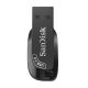 SanDisk Ultra Shift USB 3.0 Flash Drive