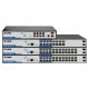 D-Link 18-Port Gigabit Smart Managed PoE+ Switch with 16 PoE+ Ports (8 Long Reach 250m)