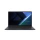 Asus ExpertBook B1503CVA, Intel Core i7-1355U, 16GB 512GB SSD, 15.6Inch Full HD, No Windows Black Laptop