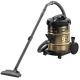 Hitachi Vacuum Cleaner CV950F240CWR