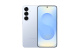Samsung Galaxy S25 FE 8GB 256GB Storage 5G, Icyblue