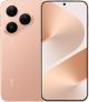 Huawei Pura 80 12GB 256GB Storage 4G, Frosted Gold