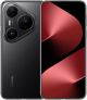 Huawei Pura 80 Pro 12GB 512GB Storage 4G, Glazed Black