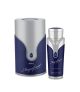 Armaf Magnificent Blue (M) 100ML