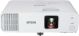 Epson EB-L210W WXGA, 4500 Lumens Wireless Laser Projector
