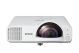 Epson EB-L210SW WXGA, 4000 Lumens Wireless Laser Projector